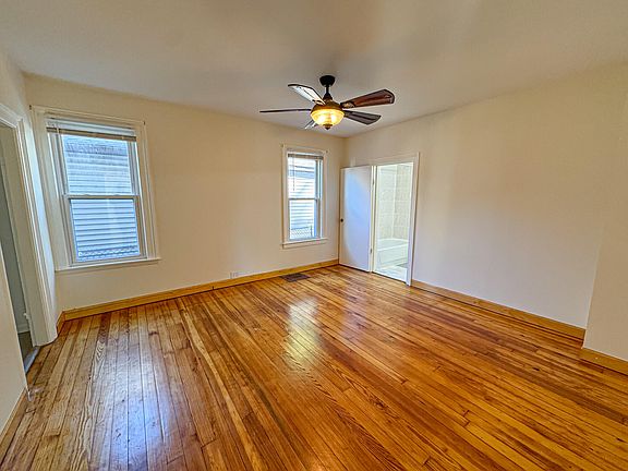 4th image of 1034 Broadway Ave NW