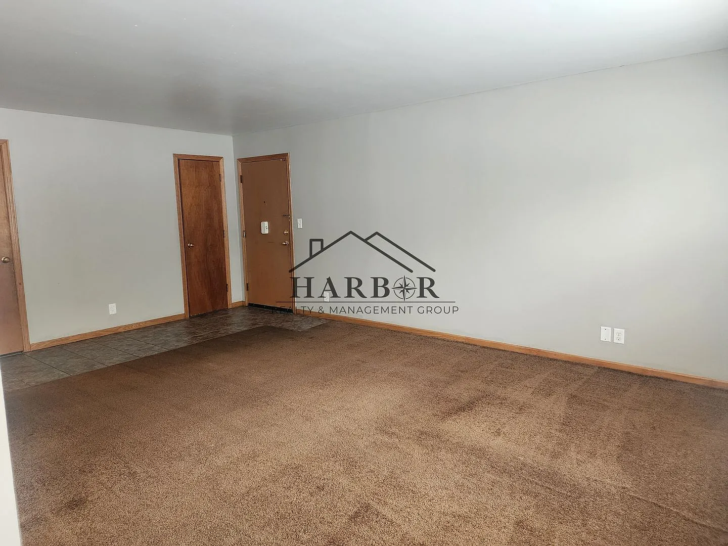 200-204 11th Ave NW, Austin, MN — Photo 3