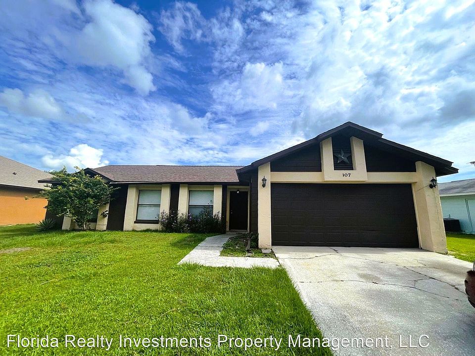 1st image of 107 San Benito Way