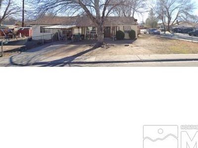 99 I St, Sparks, NV, 89431