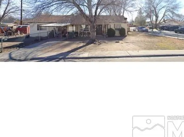 99 I St, Sparks, NV 89431