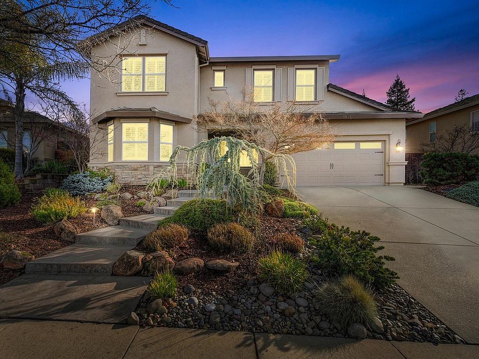1st image of 3088 Grasmere Cir