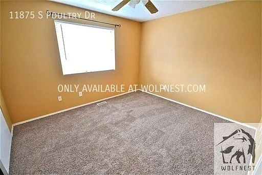 11875 S Poultry Dr — Photo 7