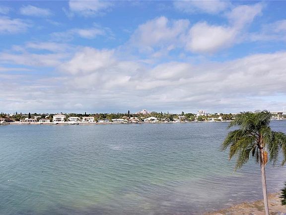 4th image of 6105 Bahia Del Mar Cir APT 587