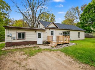 659 Academy St, Allegan, MI 49010
