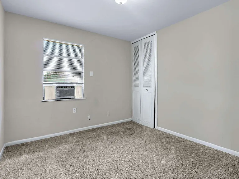 4602 Centralia Dr #CASITA — Photo 20