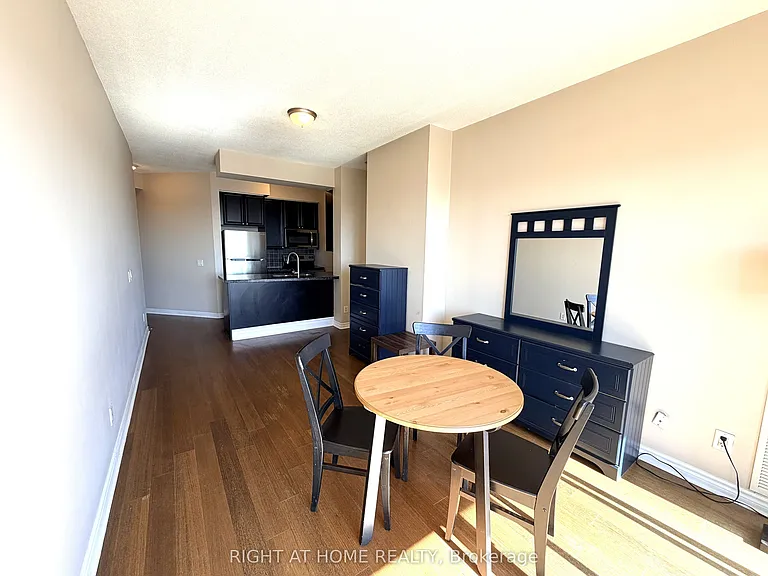 2365 Central Park Dr #1105 — Photo 5