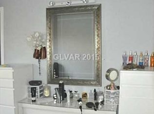 3145 Sierra Ridge Dr, Las Vegas, NV 89156