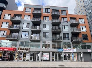 3520 146th Street #3D, Flushing, NY 11354