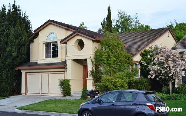 1st image of 3042 Camino Del Cino
