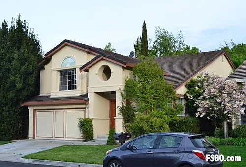 3042 Camino Del Cino Photo 1