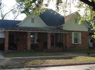 90 S Dooley St #226, Hawkinsville, GA 31036