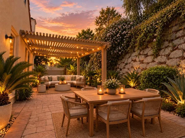 27 Colony Way, Aliso Viejo, CA 92656
