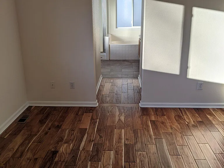 407 Arbor Dr — Photo 50