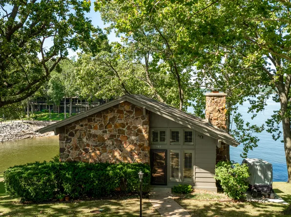 57450 E Highway 125 Unit 505, Afton, OK 74331