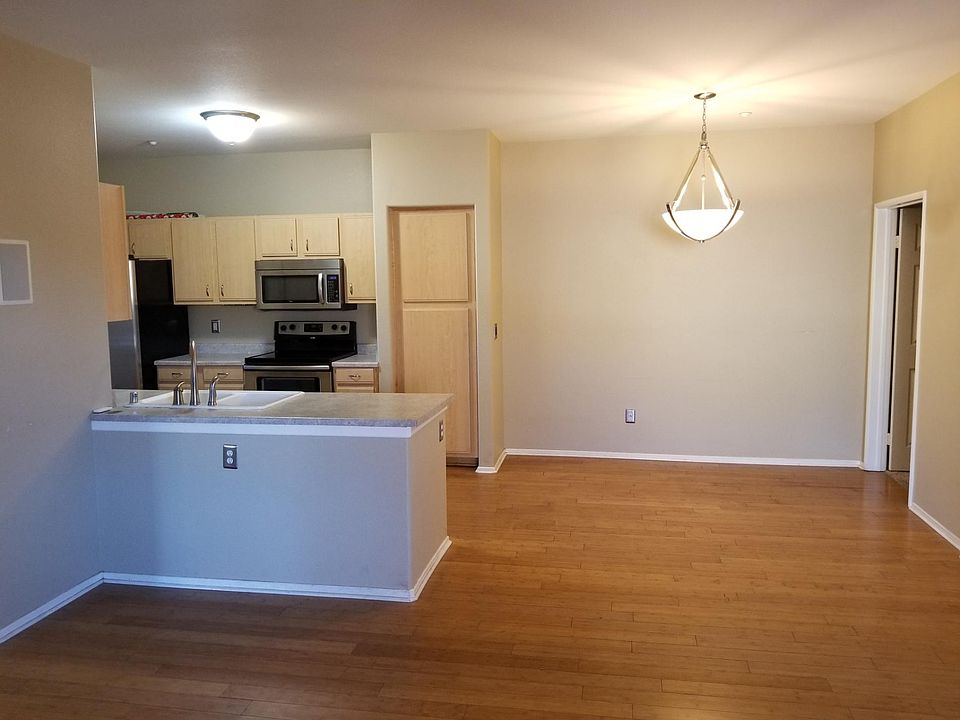 1st image of 24909 Madison Ave Unit 1921