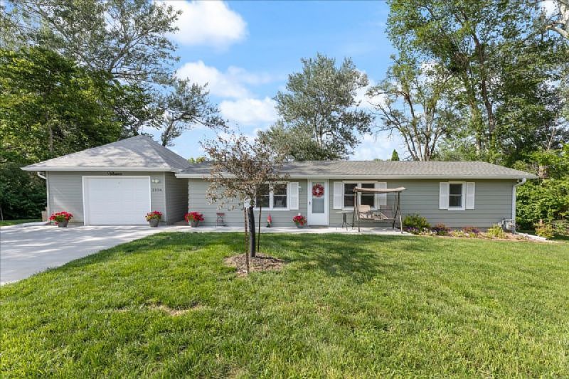 1006 Green St, Glenwood, IA 51534 Zillow