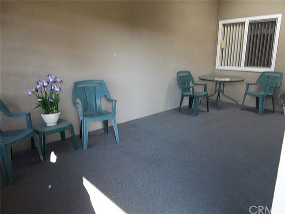 5th image of 13481 Fairfield Ln. M6- #59H