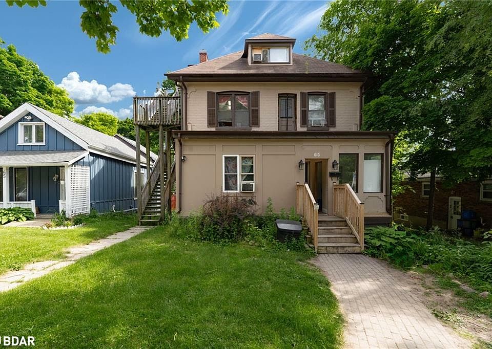 1st image of 63 McDonald St