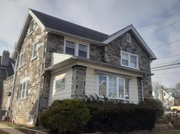 7124 Pennsylvania Ave, Upper Darby, PA 19082
