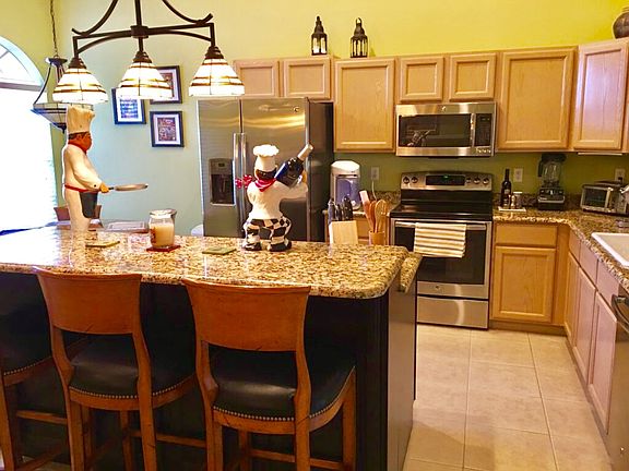4th image of 2764 Wood Fern Dr