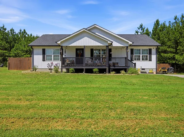 8241 Highway 2, Dalton, GA 30721