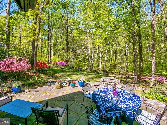 5th image of 12211 Quinque Ln