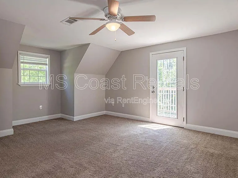 6823 Mescalero Dr — Photo 17
