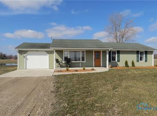 7923 Road 206, Antwerp, OH 45813