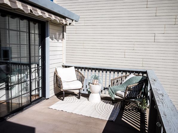 438-TOPHILL E Hilltop Estates Tophill Dr #A3, Copperopolis, CA 95228