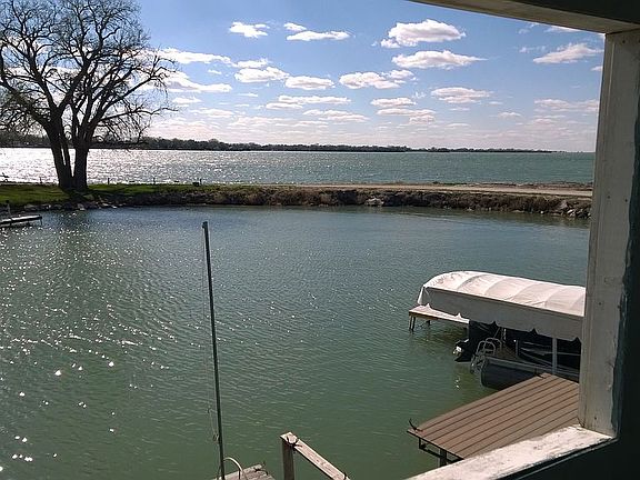 2nd image of 205 Mill Isle Dr Lot 23