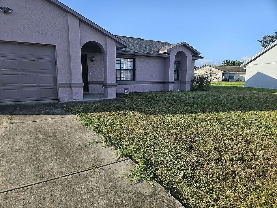 1st image of 7109 Ironwood Dr