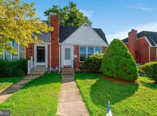 409 West Rd, Ridley Park, PA 19078