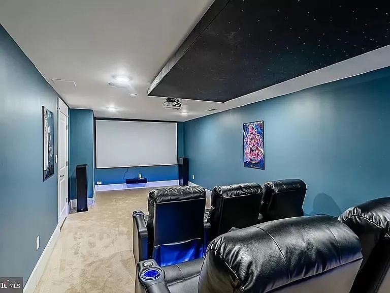 309 Quigley Dr — Photo 24