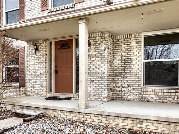 2nd image of 4157 Inglewood Dr