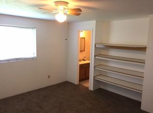 2132 SW 33rd St, Redmond, OR 97756