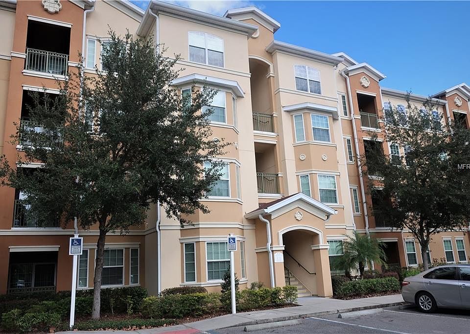 1st image of 8525 Hidden River Pkwy #302
