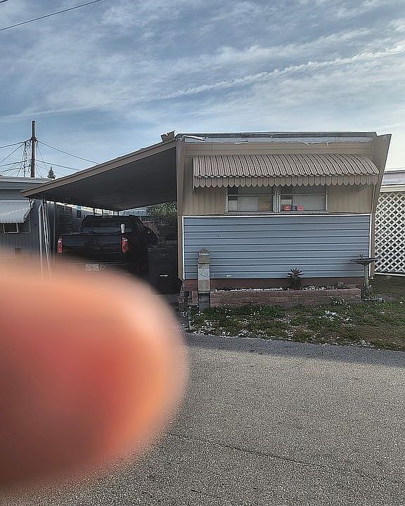 1st image of 3301 58th Ave N Lot 203