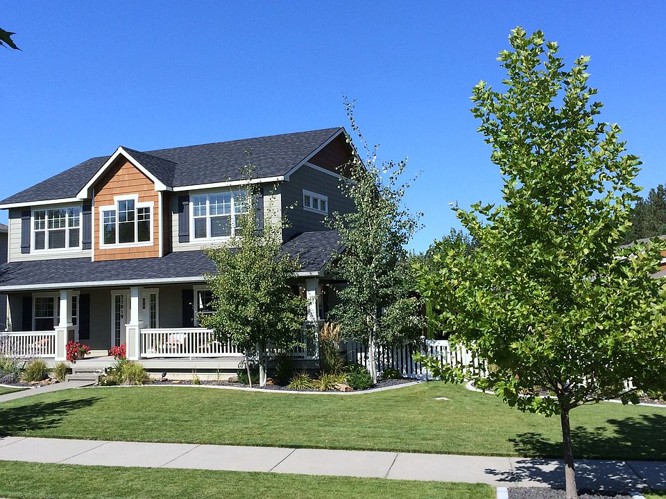 1st image of 25019 E Ludlow Ave