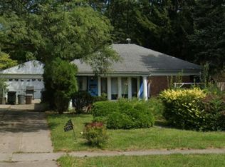 2359 Belvoir Blvd, Cleveland, OH 44121