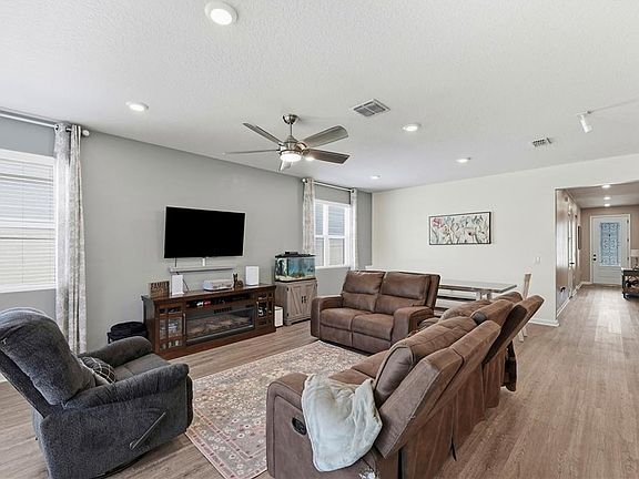 4th image of 4005 SWAN GOOSE COURT