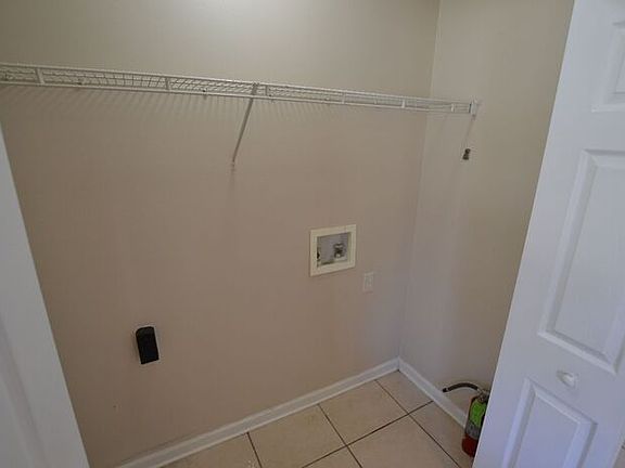 3rd image of 3103 Singletary Dr #A3