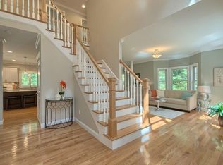 47 Page Rd, Bedford, MA 01730
