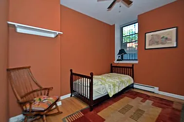 Sold by Calabrese Real Estate