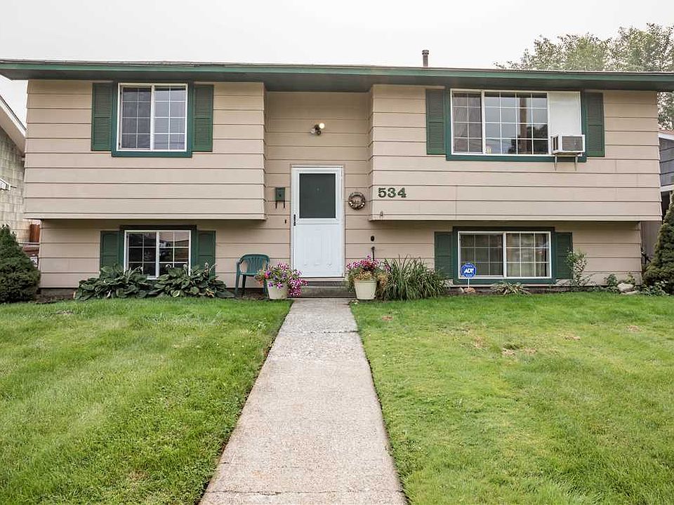 1st image of 534 E Dalton Ave