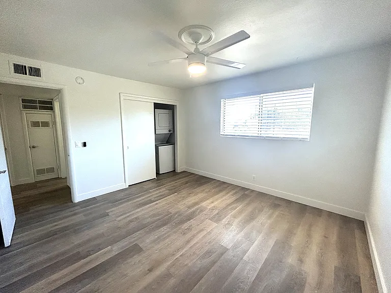 The Parker — Photo 28