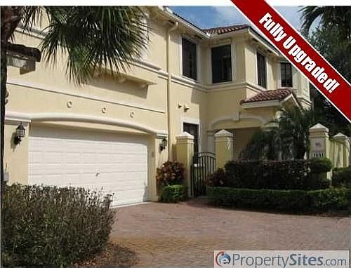1st image of 1641 Passion Vine Cir