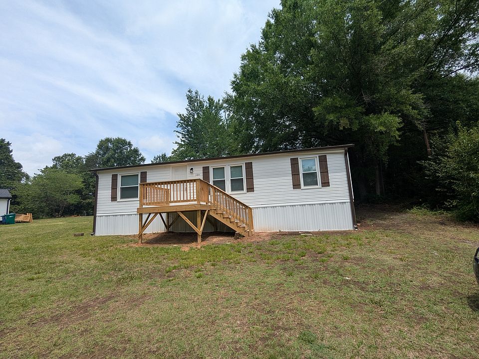 1st image of 144 Andrew Dr