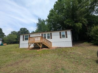 144 Andrew Dr, Reidsville, NC 27320