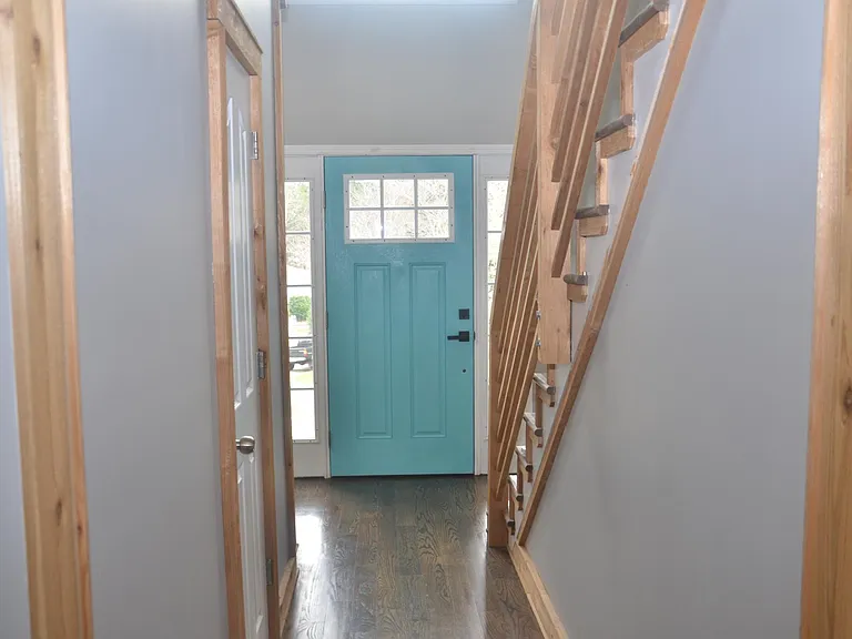 205 Belvedere Grn — Photo 12
